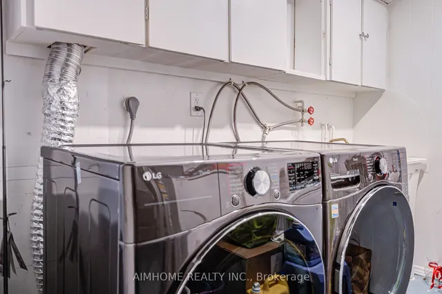 Additional image 35 of 100 Van Horne Ave