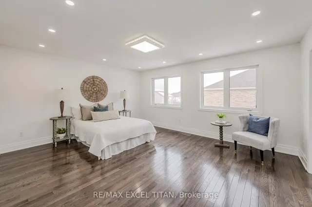 Additional image 30 of 498 Thomas Slee Dr