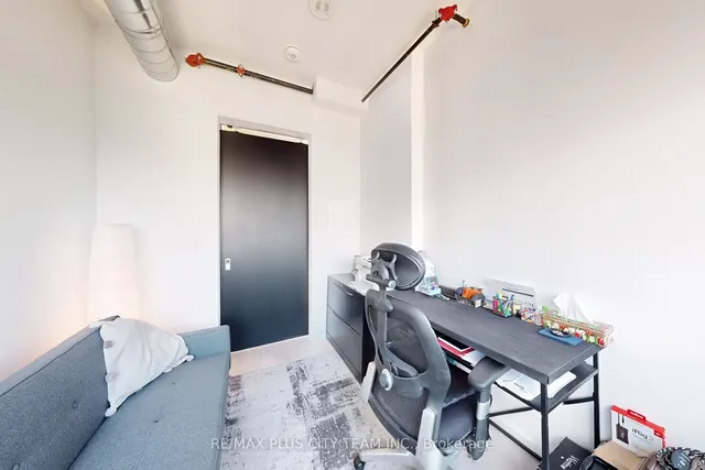 Additional image 21 of 21 Lawren Harris Sq Unit 909