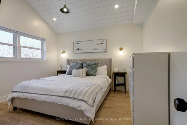 Additional image 12 of 417 Dorset Ave