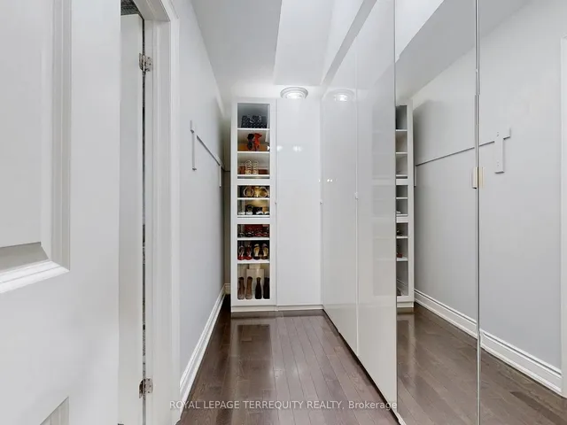 Additional image 23 of 84 Wendell Ave