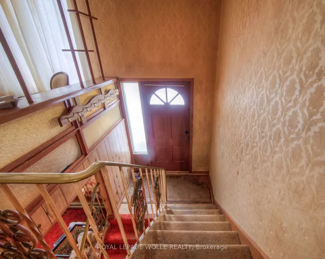 Additional image 5 of 323 Clifton Rd