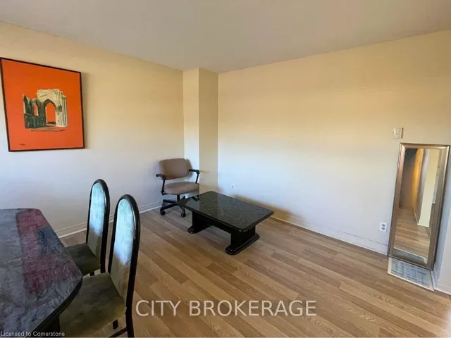 Additional image 3 of 383 East 22nd St