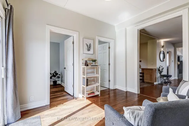 Additional image 20 of 62 Baldwin St