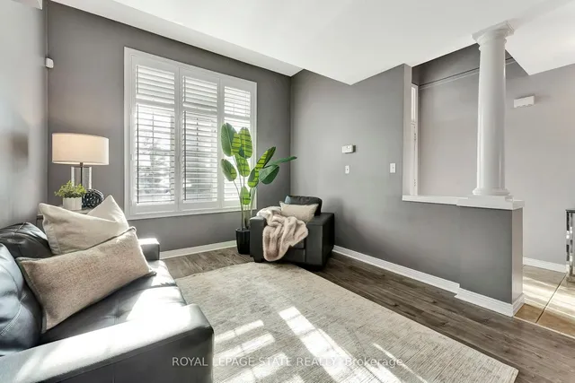 Additional image 8 of 7 Bocelli Cres