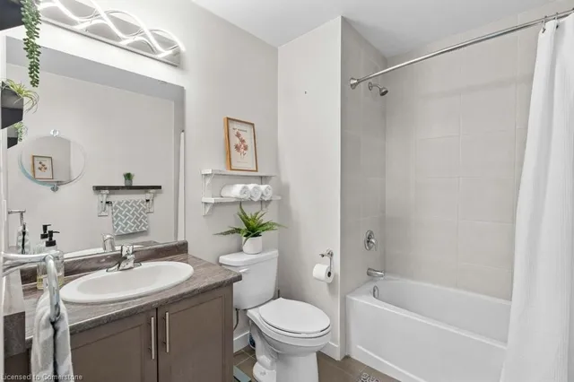 Additional image 18 of 125 Shoreview Pl Unit 511