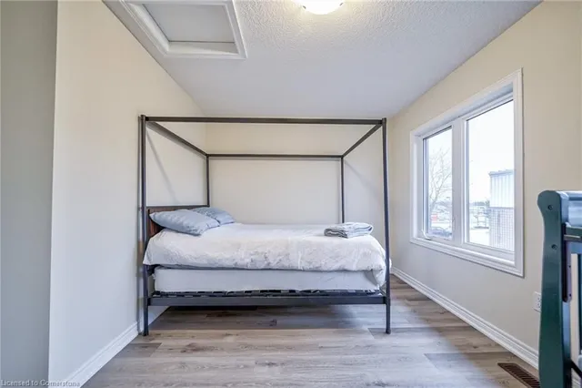 Additional image 16 of 527 Shaver Rd Unit 10