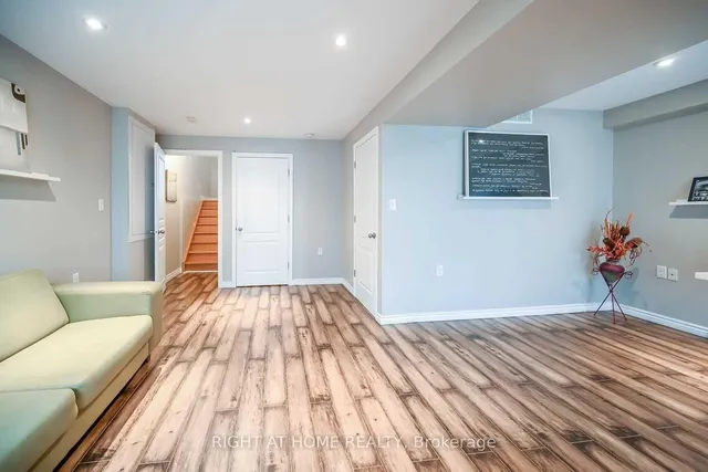 Additional image 27 of 96 Highgate Dr