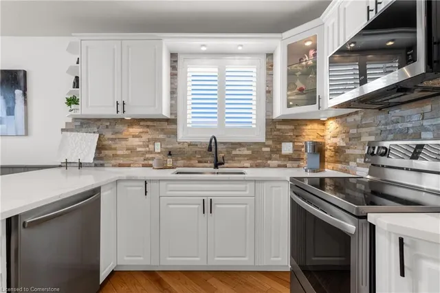 Additional image 11 of 40 Odessa St