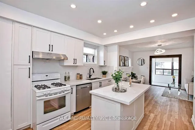 Additional image 13 of 56 Blandford St