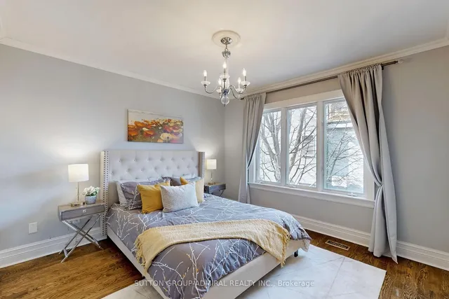 Additional image 26 of 426 Wellesley St