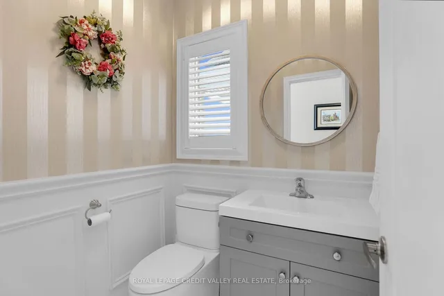 Additional image 23 of 87 Westfield Cres