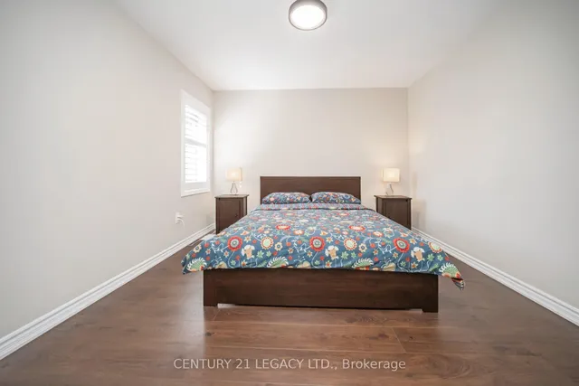Additional image 34 of 33 Callandar Rd