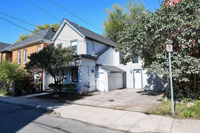 Additional image 38 of 278 Hunter St