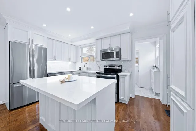 Additional image 10 of 32 Mortimer Ave