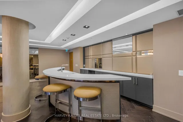 Additional image 34 of 170 Chiltern Hill Rd Unit 402