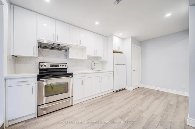 Additional image 33 of 36 Heatherside Dr