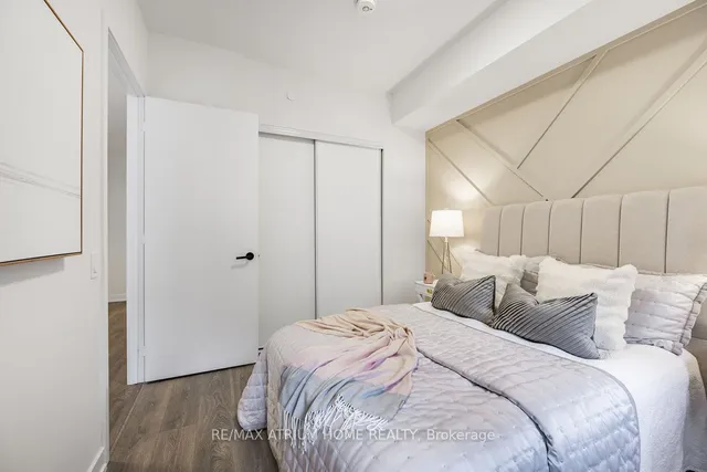 Additional image 25 of 108 Peter St Unit 510