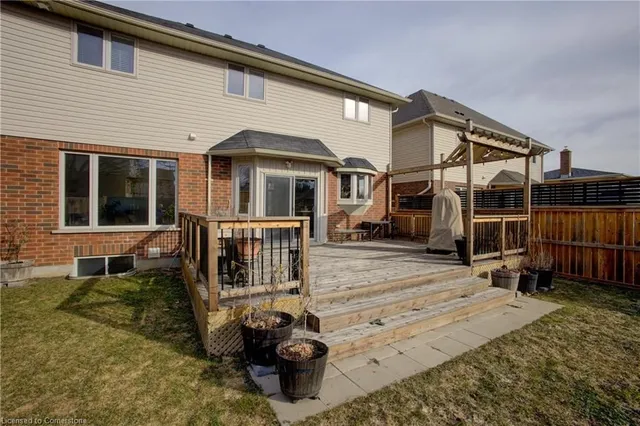 Additional image 44 of 105 Rothsay Ave