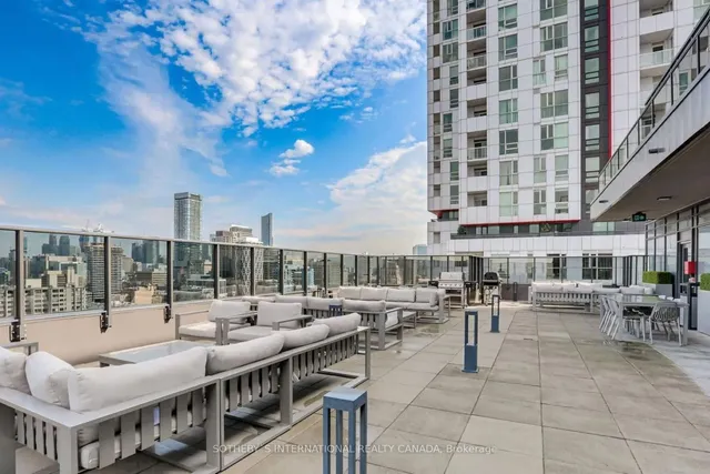 Additional image 38 of 330 Richmond St Unit 921