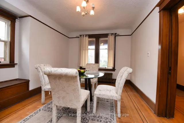 Additional image 14 of 129 Eastbourne Ave