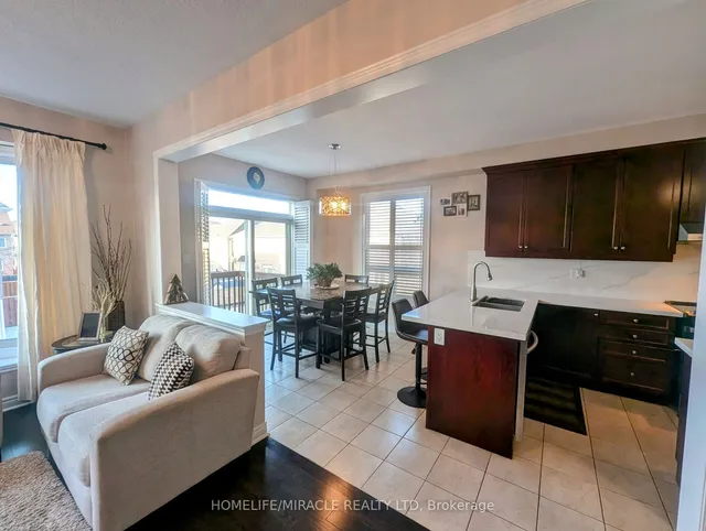 Additional image 8 of 20 Addiscott St