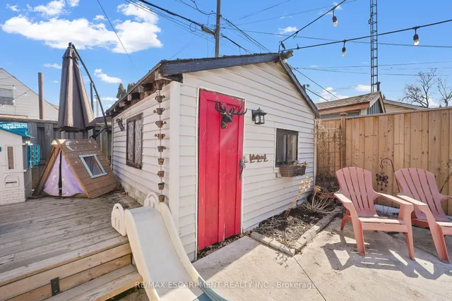 Additional image 42 of 124 Cameron Ave