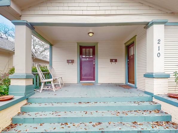 Additional image 2 of 210 S Rosemont Ave, Dallas, TX 75208