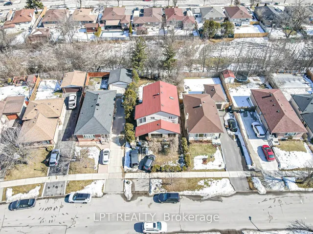 Additional image 5 of 35 Marlebon Rd