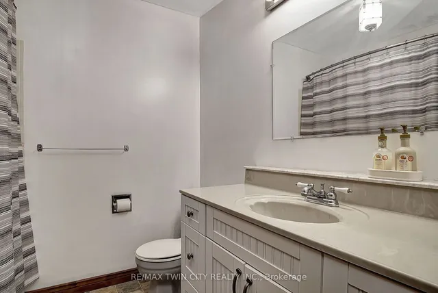 Additional image 18 of 1961 5th Con Rd