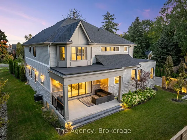 Additional image 38 of 2265 Lakeshore Rd Unit 3