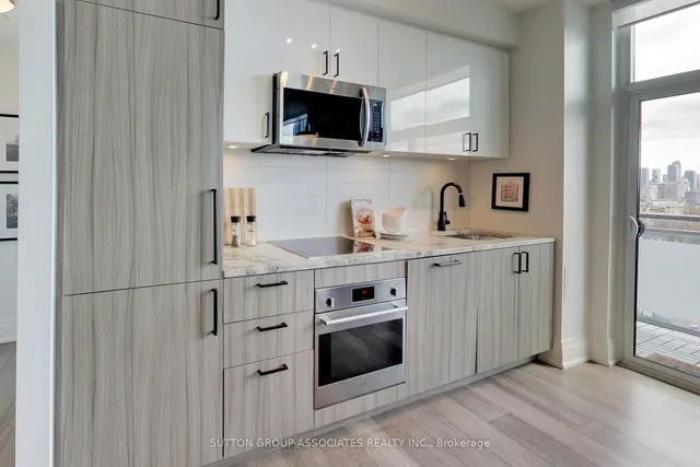 Additional image 26 of 223 St. Clair Ave Unit 1109*