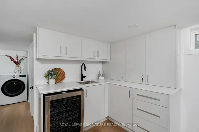 Additional image 19 of 16 Latimer Ave