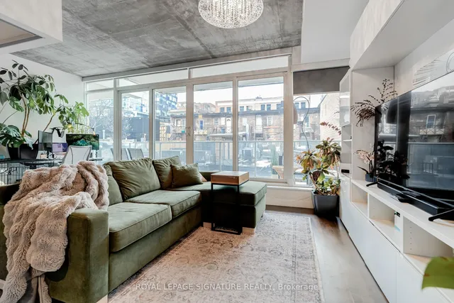 75 Portland St Unit 312