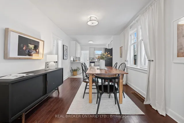 Additional image 7 of 26 Bowie Ave