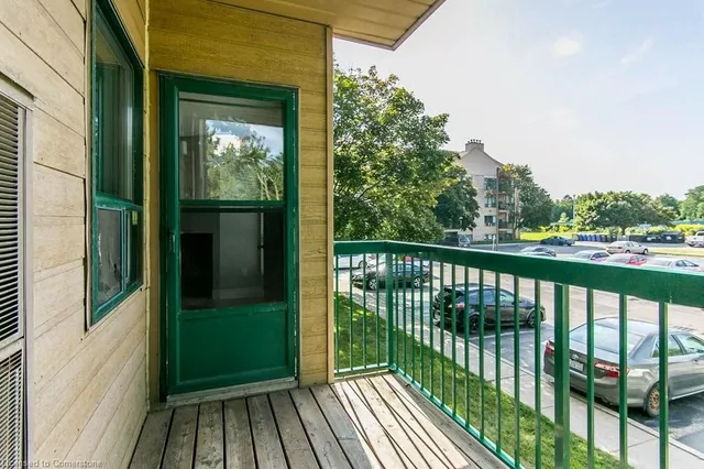 Additional image 41 of 15 Hofstetter Ave Unit 216