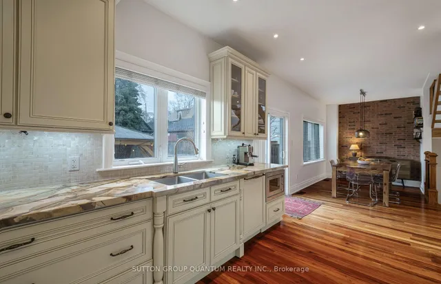 Additional image 14 of 26 Brad St