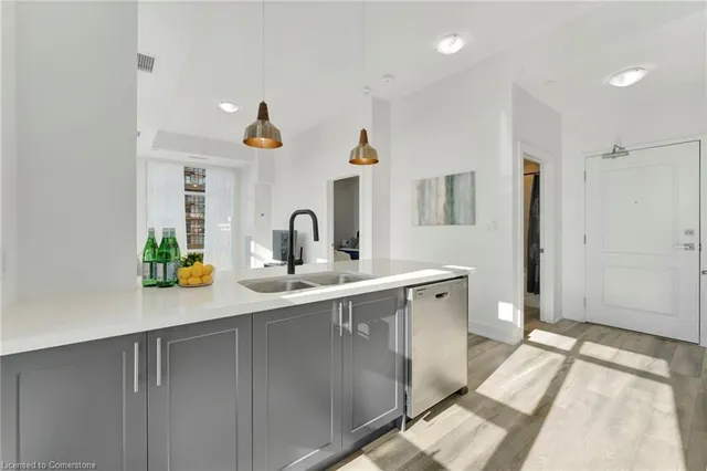 Additional image 7 of 10 Mallard Trail Unit 626