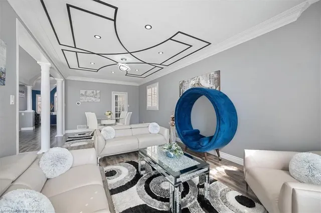 Additional image 24 of 524 Woodfield Crt