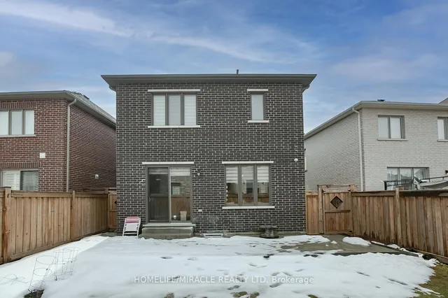 Additional image 50 of 5 Emily St