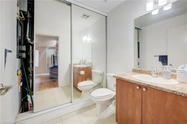 Additional image 12 of 5 Richgrove Dr Unit 114