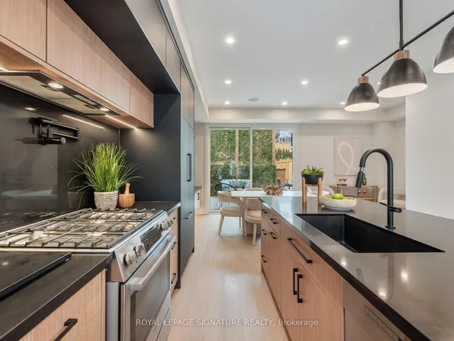 Additional image 9 of 24 Harriet St