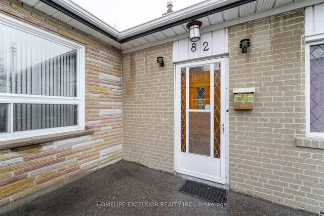 Additional image 2 of 82 Pandora Circ