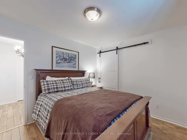 Additional image 24 of 5812 Sidmouth St