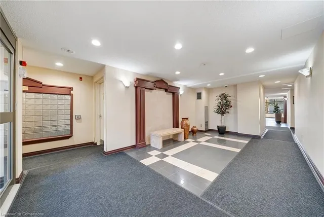 Additional image 5 of 495 Highway 8 Unit 112