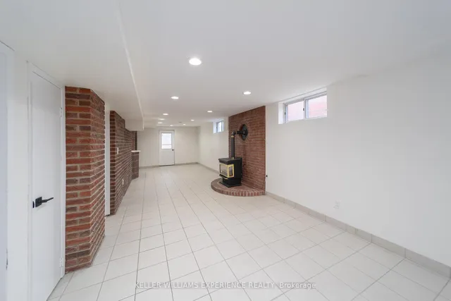 Additional image 25 of 156 Milady Rd