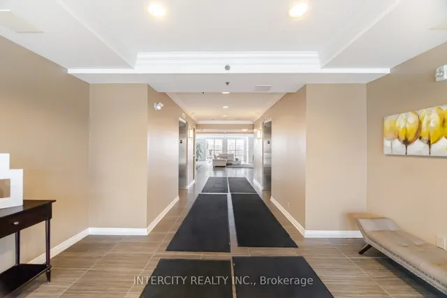 Additional image 4 of 1419 Costigan Rd Unit 214