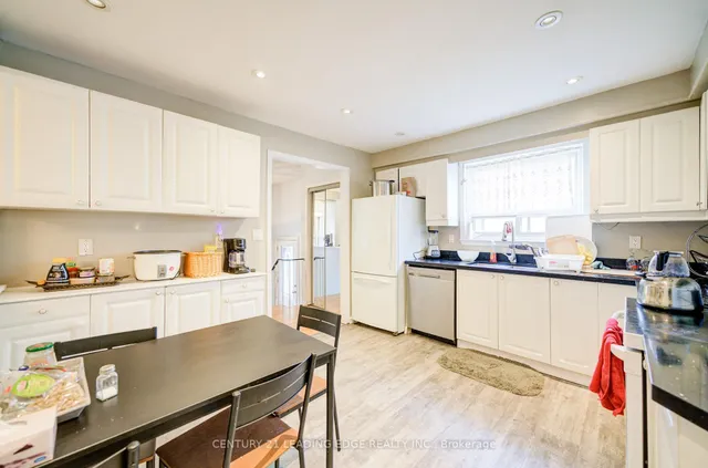 Additional image 14 of 7 Lebos Rd