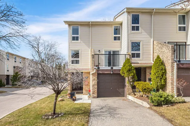 7251 Copenhagen Rd Unit 74