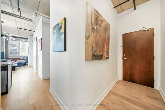 Additional image 6 of 10 Wellesley Pl Unit 302